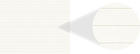 Design du panneau SSG