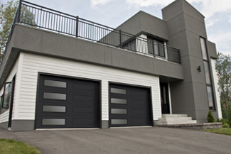 GARAGA - réparation porte de garage  installation porte de garage entretien porte de garage service porte de garage