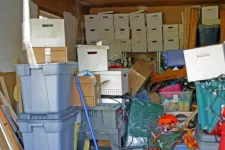 Vente-débarras : nos conseils pour réussir votre journée