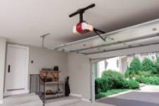 Votre ouvre-porte de garage est-il vraiment sécuritaire ?