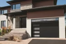 Des problèmes avec votre porte de garage?