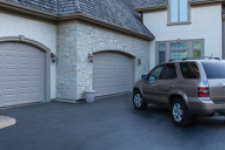 6 solutions aux problèmes d’ouvre-porte de garage