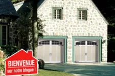 Bienvenue sur notre blogue