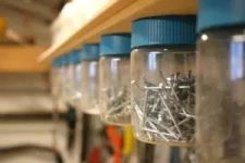 Quelques idées pratiques et amusantes pour organiser votre garage