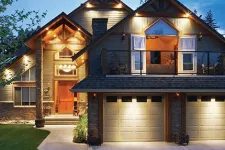 Éclairage de garage : comment choisir?