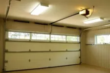 Étapes à faire avant d’acheter un ouvre-porte de garage