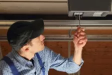 Les solutions à vos problèmes d’ouvre-portes de garage