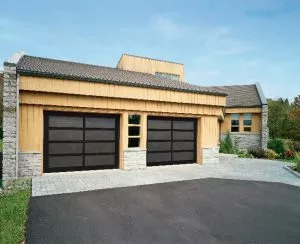 Prolongez votre maison en construisant une terrasse couverte