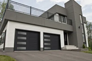 GARAGA - réparation porte de garage installation porte de garage entretien porte de garage service porte de garage