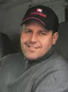 Robert Bouthiller Owner